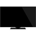 Panasonic TV-55Z80AEZ sw LED-TV OLED-TV 4K UHD HDR DVB-T2HD/