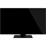 Panasonic TV-65Z80AEZ sw LED-TV OLED-TV 4K UHD HDR DVB-T2HD/