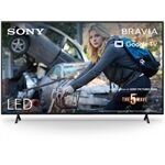 Sony KD65X75WLAEP LED-TV UHD 4K Triple Tuner SMART