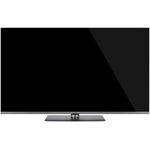 Panasonic TV-55W83AE6 si LED-TV UHD 4K HDR DVB-T2HD/C/S2 Fir