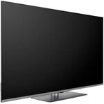 Panasonic TV-55W83AE6 si LED-TV UHD 4K HDR DVB-T2HD/C/S2 Fir