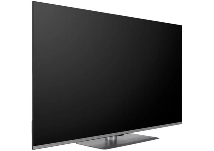 Panasonic TV-55W83AE6 si LED-TV UHD 4K HDR DVB-T2HD/C/S2 Fir