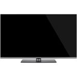 Panasonic TV-43W83AE6 si LED-TV UHD 4K HDR DVB-T2HD/C/S2 Fir