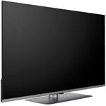 Panasonic TV-43W83AE6 si LED-TV UHD 4K HDR DVB-T2HD/C/S2 Fir