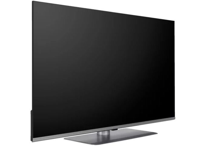 Panasonic TV-43W83AE6 si LED-TV UHD 4K HDR DVB-T2HD/C/S2 Fir