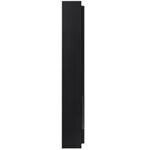 Samsung HW-LS60D/ZG Soundbar Music Frame Bilderrahmen Laut