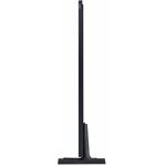 Samsung GQ55LS03DAUXZG Lifestyle LED-TV 4K UHD The Frame