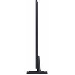 Samsung GQ55LS03DAUXZG Lifestyle LED-TV 4K UHD The Frame