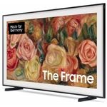 Samsung GQ55LS03DAUXZG Lifestyle LED-TV 4K UHD The Frame