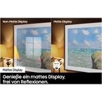 Samsung GQ55LS03DAUXZG Lifestyle LED-TV 4K UHD The Frame
