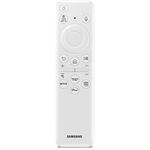 Samsung GQ55LS03DAUXZG Lifestyle LED-TV 4K UHD The Frame