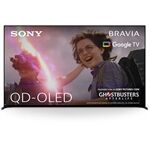 Sony XR65A95LAEP OLED-TV UHD 4K TWIN Triple Tuner Googl