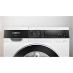 Siemens WG44G2ZG1 Waschautomat A 9kg 1400U smartFinish spe