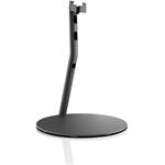 Loewe Floor Stand flex basalt grey universal