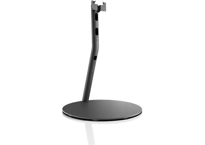 Loewe Floor Stand flex basalt grey universal