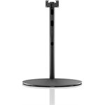 Loewe Floor Stand flex basalt grey universal