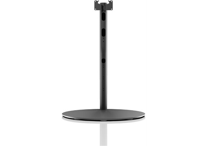 Loewe Floor Stand flex basalt grey universal