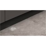 Neff S255ECX15E EB-Geschirrspüler XXL B 60cm vollint 42