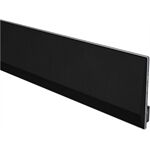 LG DG1.DDEULLK Soundsystem 3.1 360W integr. Sub Dolby