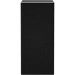 LG DG1.DDEULLK Soundsystem 3.1 360W integr. Sub Dolby