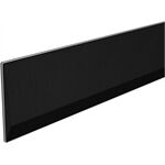 LG DG1.DDEULLK Soundsystem 3.1 360W integr. Sub Dolby