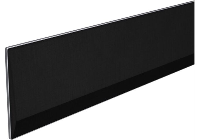 LG DG1.DDEULLK Soundsystem 3.1 360W integr. Sub Dolby