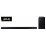 Samsung HW-Q610GC/ZG 3.1.2 Kanal Soundsystem Dolby Atmos