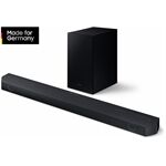 Samsung HW-Q610GC/ZG 3.1.2 Kanal Soundsystem Dolby Atmos