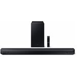 Samsung HW-Q610GC/ZG 3.1.2 Kanal Soundsystem Dolby Atmos