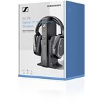 Sennheiser RS 175-U Kopfhörer Funk