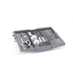 Neff S255EVX04E EB-Geschirrspüler XXL B 60cm vollint 44