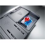 Neff S255EVX04E EB-Geschirrspüler XXL B 60cm vollint 44