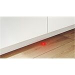 Neff S255EVX04E EB-Geschirrspüler XXL B 60cm vollint 44