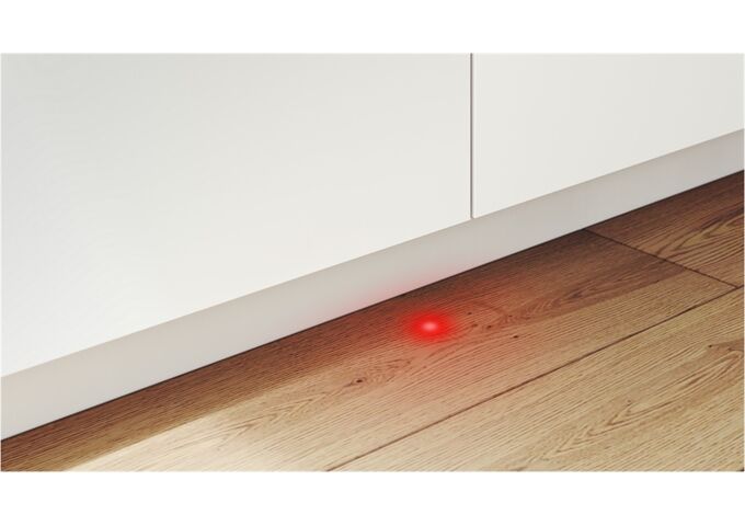 Neff S255EVX04E EB-Geschirrspüler XXL B 60cm vollint 44
