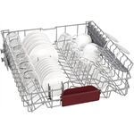 Neff S255EVX04E EB-Geschirrspüler XXL B 60cm vollint 44