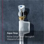 Neff S255EAX16E EB-Geschirrspüler XXL A 60cm vollint. 4