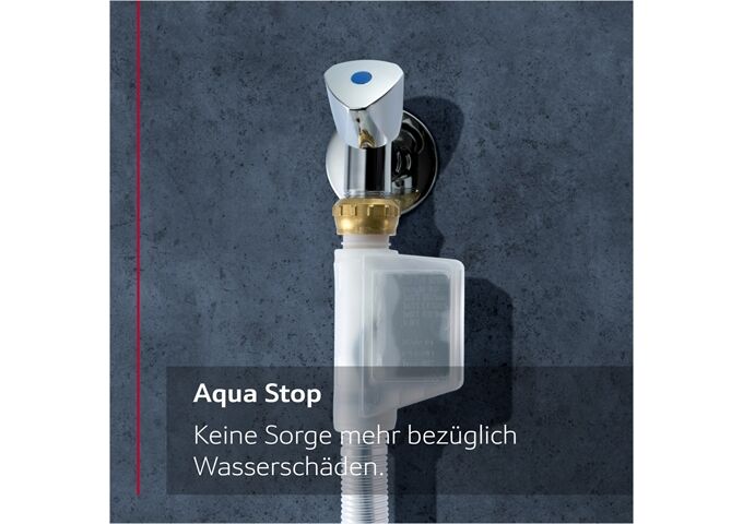 Neff S255EAX16E EB-Geschirrspüler XXL A 60cm vollint. 4