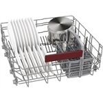 Neff S255EAX16E EB-Geschirrspüler XXL A 60cm vollint. 4