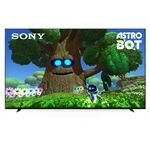 Sony K65XR70AEP LED-TV NeoQLED UHD 4K TWIN Triple Tuner