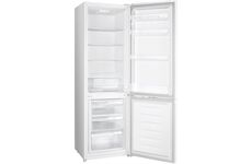 Gorenje RK418DPW4 ws Kühlkombi D 198/71L 180x55x55,7cm