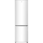 Gorenje RK418DPW4 ws Kühlkombi D 198/71L 180x55x55,7cm