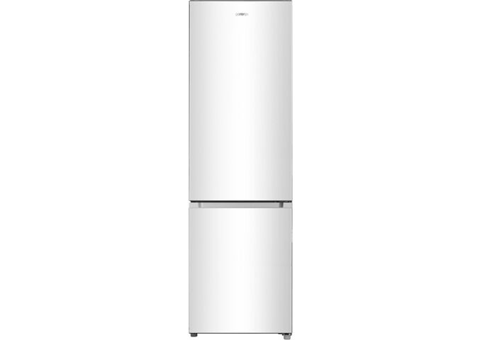 Gorenje RK418DPW4 ws Kühlkombi D 198/71L 180x55x55,7cm