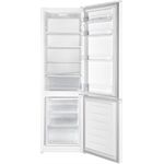 Gorenje RK418DPW4 ws Kühlkombi D 198/71L 180x55x55,7cm