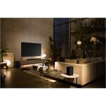 LG OLED83G29LA.AEU OLED-TV UHD 4K TWIN Triple Tuner S