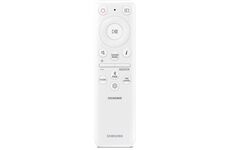 Samsung HW-S811 GD weiss Soundbar 3.1.2 Kanal 330W