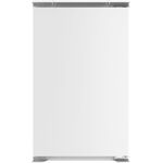 Gorenje RI409EP1 EB-Kühlschrank E 129L 88cm Schlepptür Gorenje RI409EP1 EB-Kühlschrank E 129L 88cm Schlepptür