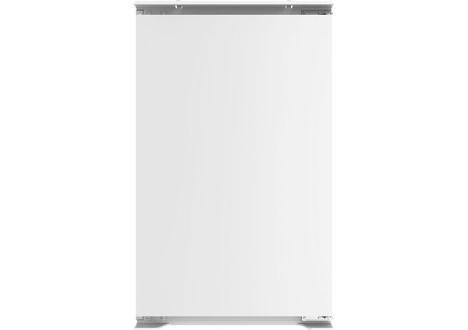 Gorenje RI409EP1 EB-Kühlschrank E 129L 88cm Schlepptür
