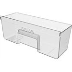 Gorenje RI409EP1 EB-Kühlschrank E 129L 88cm Schlepptür Gorenje RI409EP1 EB-Kühlschrank E 129L 88cm Schlepptür