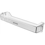 Gorenje RI409EP1 EB-Kühlschrank E 129L 88cm Schlepptür Gorenje RI409EP1 EB-Kühlschrank E 129L 88cm Schlepptür