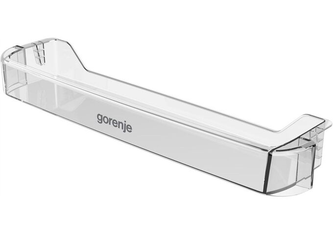 Gorenje RI409EP1 EB-Kühlschrank E 129L 88cm Schlepptür